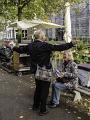 01 Delft 2012 Nol V